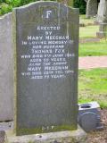 image of grave number 245778